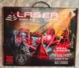 Joc Strategie KHET 2.0 Laser Game &ndash; NOU &ndash; Ediție de Colecție (Rară)