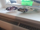 Murano...pesti