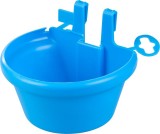 Kŕmitko Novital 2112A, univerz&aacute;lne, 0,3 lit., plast