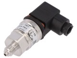 Adaptor de Presiune 0-10bar 9-32VDC MBS 3000