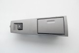 Buton geam ușă st&acirc;nga spate BMW 7 E65, E66, E67 2006 OEM: 8379597,E0200016,06W31K1-02 1989357