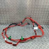 Cablu baterie pozitiv AUDI A4 Avant 8W2, B9 2023 OEM: 8W2971225AA 24926785