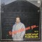 Alexander Rosembaum (Draw me a house), Vinyl, LP 1988 Melodia URSS, stare f buna