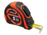 Ruletă de măsură 3m x 16mm