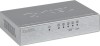Switch Zyxel GS-105B v3, 5 port, 10/100/1000 Mbps