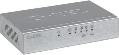 Switch Zyxel GS-105B v3, 5 port, 10/100/1000 Mbps