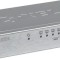 Switch Zyxel GS-105B v3, 5 port, 10/100/1000 Mbps