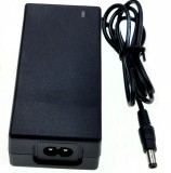 Incarcator charger 29,4v 2A, aspirator, trotineta electrica