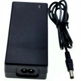 Incarcator charger 29,4v 2A, aspirator, trotineta electrica