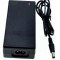 Incarcator charger 29,4v 2A, aspirator, trotineta electrica