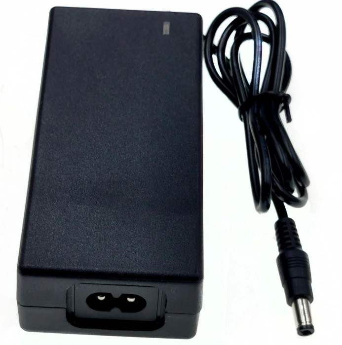 Incarcator charger 29,4v 2A, aspirator, trotineta electrica