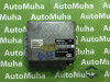 Calculator ecu Opel Vectra A (1988-1995) 0261200376, Array