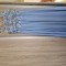 rochie de ocazie