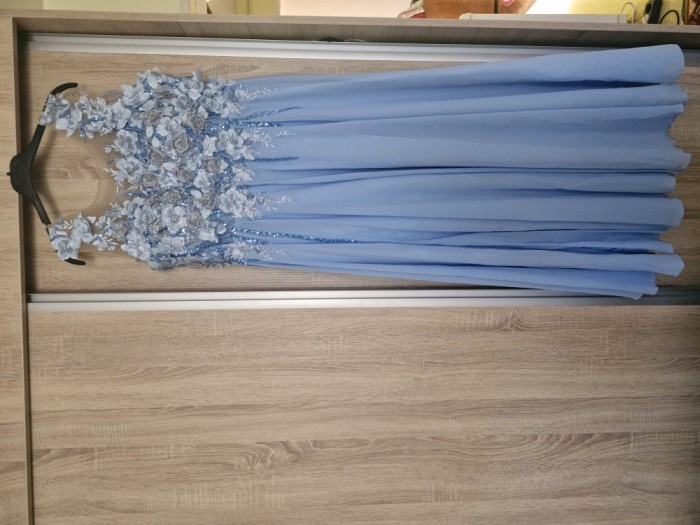 rochie de ocazie