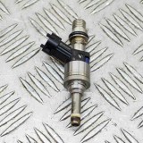Injector de combustibil PORSCHE CAYENNE 92A 2015 OEM: 94811012822,103507-514,948.110.128.22 13768860