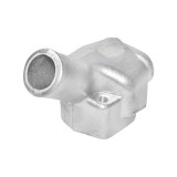 Corp termostat U-650 UTB pentru sistemul de racire al motorului