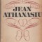 Jean Athanasiu