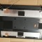 Capac carcasa display + rama Lenovo G50-30 G50-45 70 80 Z50-70&amp;75 g50 70