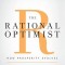 The Rational Optimist: How Prosperity Evolves