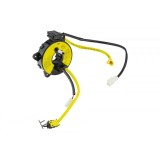 Arc spirala Airbag Chevrolet Aveo 2003-, 96486299