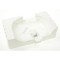 Grilaj de picurare CONGELATOR ARCELIK / BEKO 5810470100