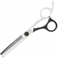 Foarfece de filat 6,0 Classic marca profesională WOLF