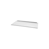 Raft frigider Bosch original, piesa cod 00704905