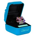 Bitzee Animal Interactiv Digital Magicals Spin Master, inmultire pana la 20 animalute