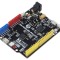Kit prototip STM32F411CE KAMAMI
