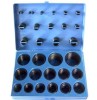 Trusa O-ringuri Metrice JBM, Set Garnituri Oring, Elemente Actuator, Management Motor