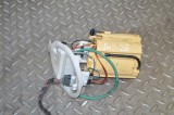 Pompa de combustibil rezervor MERCEDES-BENZ CLS C218 2011 13460915
