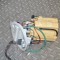 Pompa de combustibil rezervor MERCEDES-BENZ CLS C218 2011 OEM: Coupe | 13460915