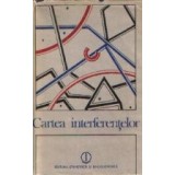 Cartea interferentelor