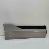 Bandou inferior ușă dreapta spate AUDI E-TRON GEN 2020 OEM: 4KE853060A