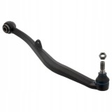 Febi Bilstein Brat, suspensie roata