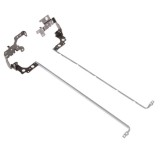 Balamale laptop HP Pavilion 15-N001SQ 15-N 15-F NFBU86002010 NFBU86001010