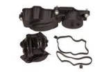 Ventil, aerisire carter BMW 1 (E87) (2003 - 2013) MAXGEAR 17-0079
