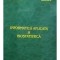 Gabriela Georgescu - Informatica aplicata si biostatistica (Editia: 2003)