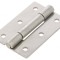 Balama Oțel Inoxidabil 40mm x 60mm