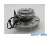 Rulment roata spate INFINITI QX56 (2003-2010) #1, Array