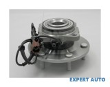 Rulment roata spate INFINITI QX56 (2003-2010) #1, Array