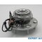 Rulment butuc roata spate INFINITI QX56 (2003-2010) #1