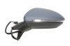 Oglinda exterioara VW GOLF VII Variant (BA5) (2013 - 2016) ALKAR 6139138