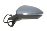 Oglinda exterioara VW GOLF VII Variant (BA5) (2013 - 2016) ALKAR 6139138