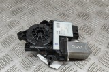 Motor macara geam ușă dreapta spate BMW 3 G20, G28 2023 OEM: 5A607F4 29995695
