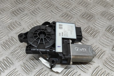 Motor macara geam ușă dreapta spate BMW 3 G20, G28 2023 OEM: 5A607F4 29995695 foto
