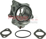 Supapa EGR VW GOLF IV Variant (1J5) (1999 - 2006) METZGER 0892140