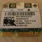 Placa wireless laptop Dell Latitude E6430, DW1504, 086RR6, BCM94313HMG2L