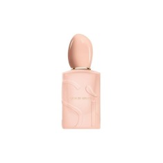 Armani Si Nude Bloom Eau de Parfum pentru femei EDP 50 ml