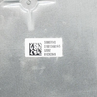 Unitate de control motor FORD S-MAX WA6 2011 OEM: BG91-12A650-FFS180133102 | 3488557 foto